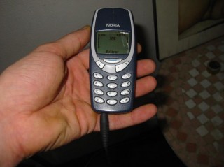 12:21:01