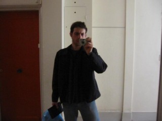 13:07:32