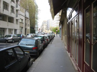 13:08:50