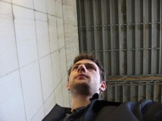 13:14:37