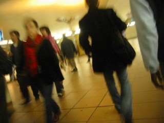 13:15:02