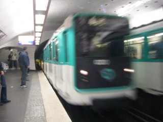 13:26:29