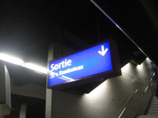 13:28:56