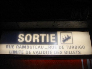 13:29:17