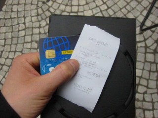 14:33:33