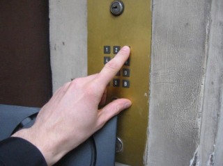 14:35:54