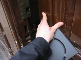 14:35:58