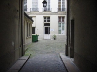 14:36:06