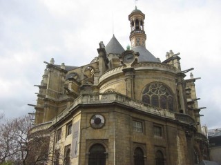 15:16:06