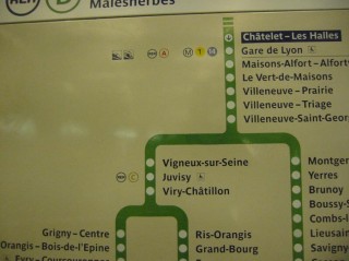 15:19:50