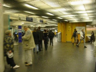15:21:54