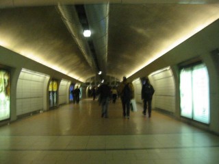 15:24:44