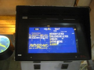 15:39:29