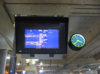 15:41:26