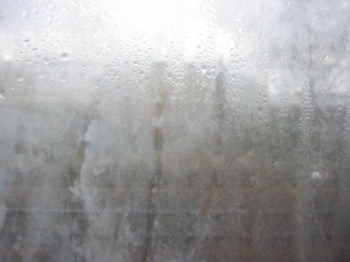 15:51:09