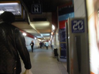 16:02:39
