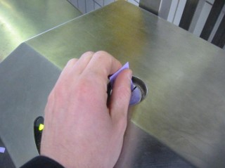 16:03:31