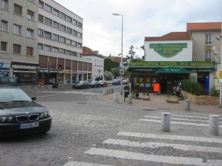 16:03:43