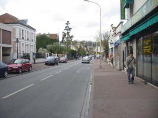 16:04:06
