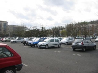 16:07:37