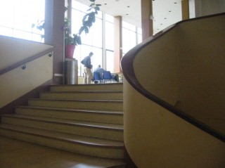16:54:54