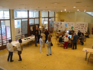 16:59:12