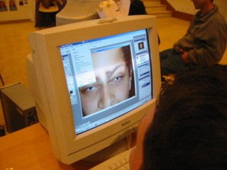 17:04:24
