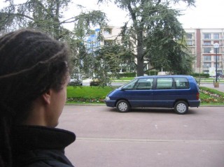 17:08:24