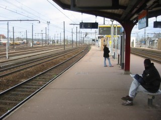 17:40:28