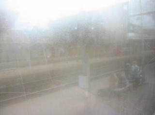 17:50:38