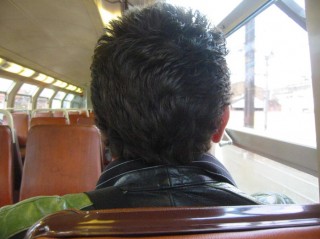 17:57:58