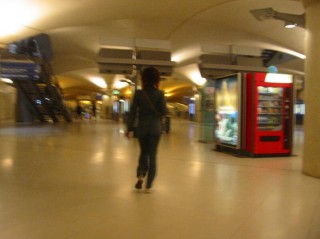 18:02:50