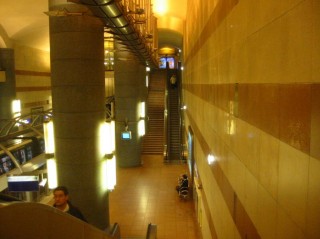 18:04:54