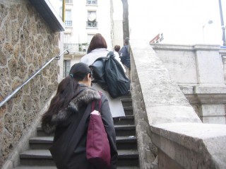 18:07:56
