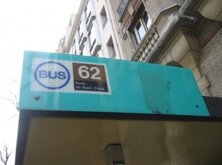 18:08:32