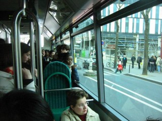 18:09:23
