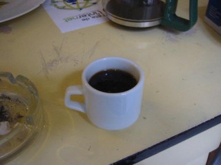 19:11:36