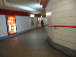 17:39:39