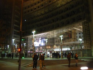 21:18:31