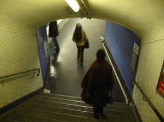 21:25:10