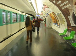 21:50:09