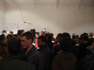 21:57:14
