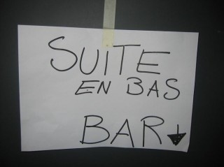 22:05:32