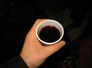 22:07:49