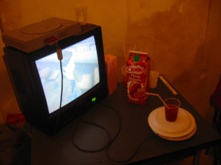 22:05:19