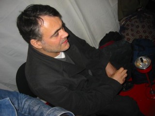 22:13:30