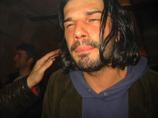 23:00:54