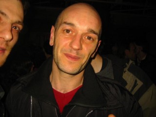 23:11:08