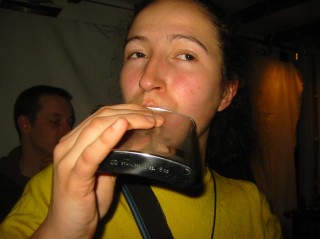 23:28:54