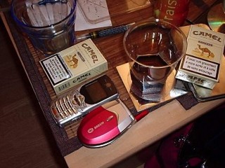 00:25:00